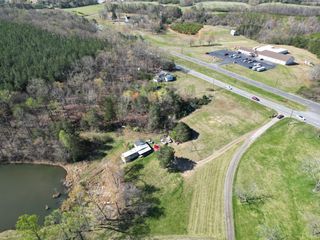 20832 US Highway 29 N, Chatham, VA 24531