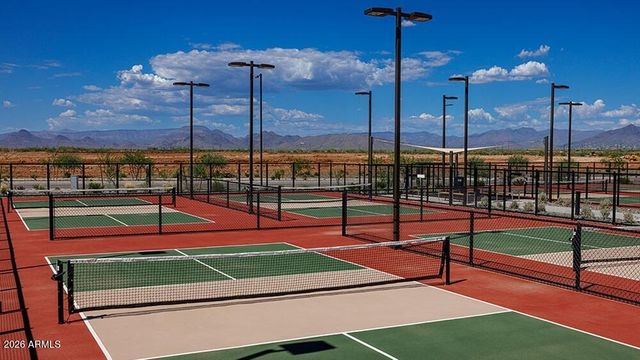 1743 E NADINE Way, Phoenix, AZ 85085