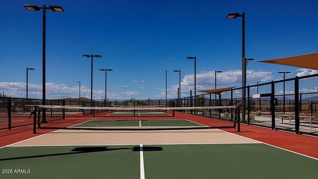 1743 E NADINE Way, Phoenix, AZ 85085