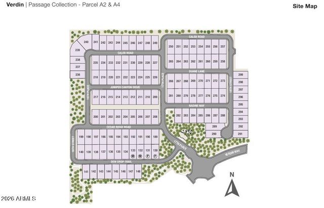 1743 E NADINE Way, Phoenix, AZ 85085