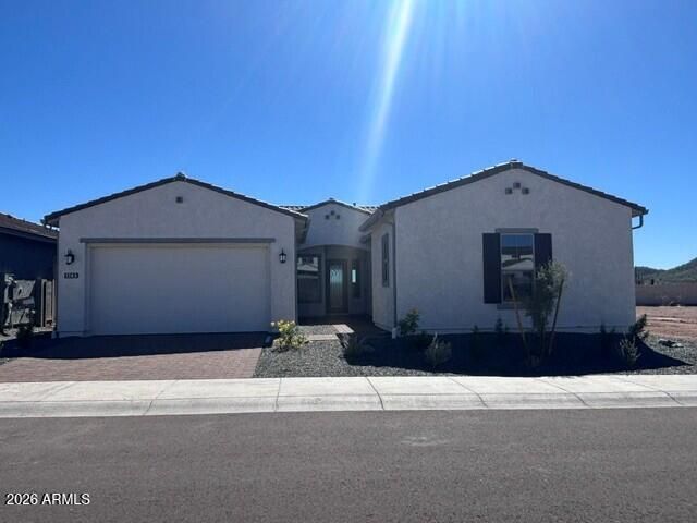 1743 E NADINE Way, Phoenix, AZ 85085