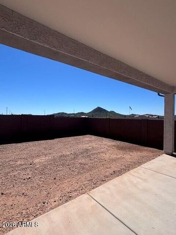 1743 E NADINE Way, Phoenix, AZ 85085