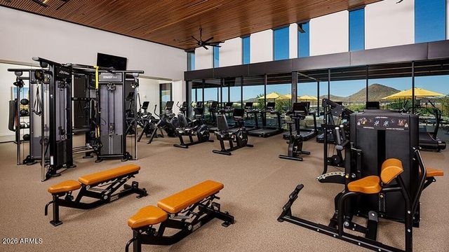 1743 E NADINE Way, Phoenix, AZ 85085