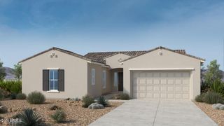 1743 E NADINE Way, Phoenix, AZ 85085