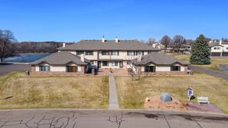 5445 Orleans Lane N 1, Plymouth, MN 55442
