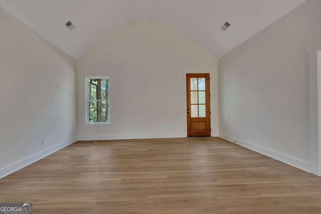 774 Donahoo Road, Silver Creek, GA 30173