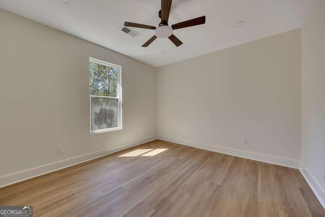 774 Donahoo Road, Silver Creek, GA 30173
