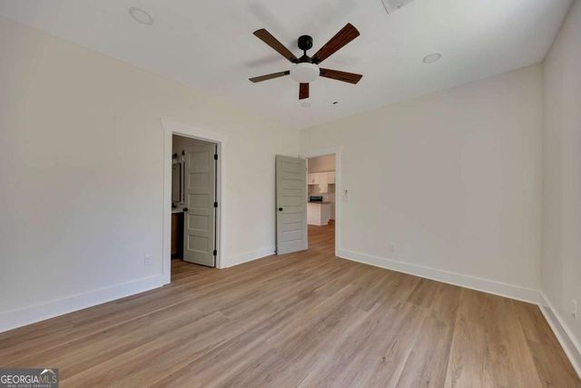 774 Donahoo Road, Silver Creek, GA 30173