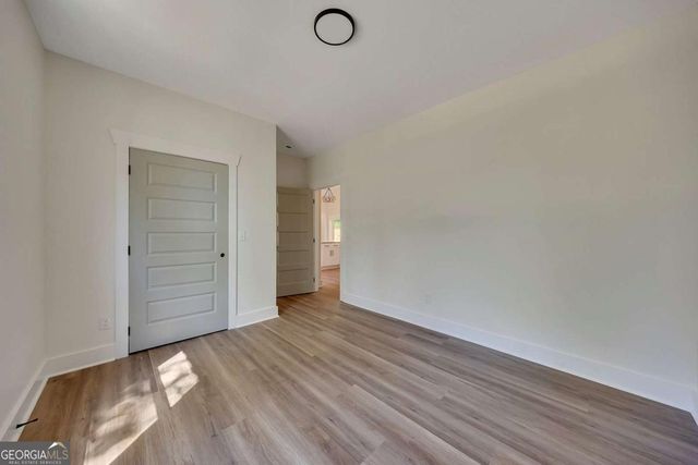 774 Donahoo Road, Silver Creek, GA 30173