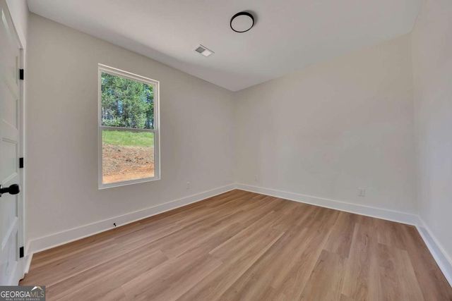 774 Donahoo Road, Silver Creek, GA 30173