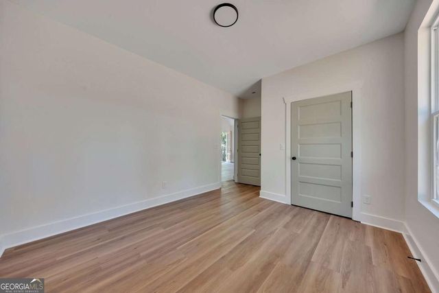 774 Donahoo Road, Silver Creek, GA 30173