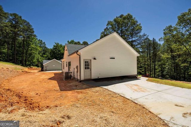 774 Donahoo Road, Silver Creek, GA 30173