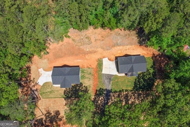 774 Donahoo Road, Silver Creek, GA 30173