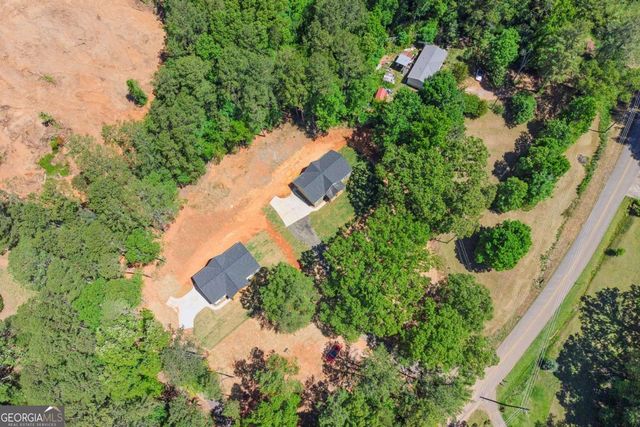 774 Donahoo Road, Silver Creek, GA 30173