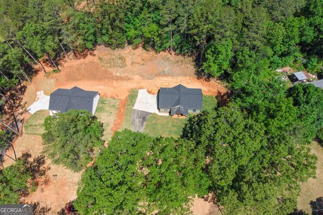 774 Donahoo Road, Silver Creek, GA 30173