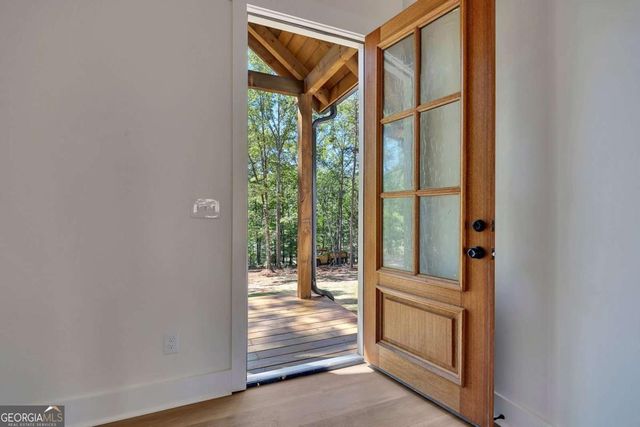 774 Donahoo Road, Silver Creek, GA 30173