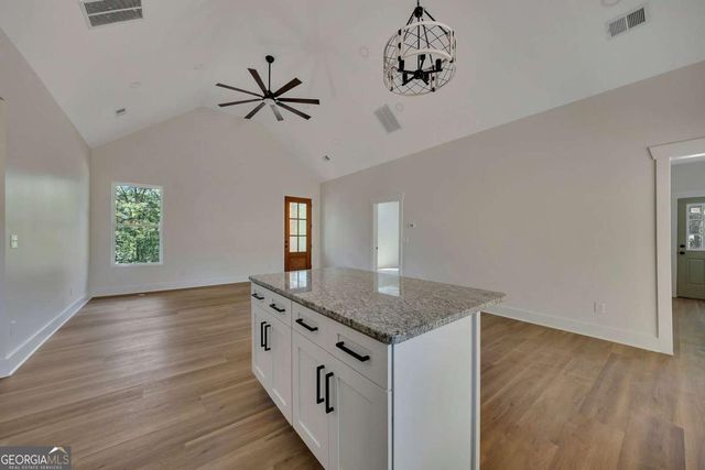 774 Donahoo Road, Silver Creek, GA 30173