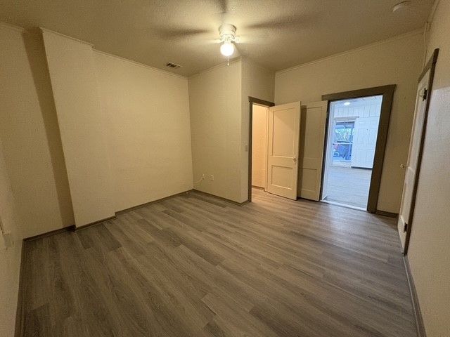 4876 E Williams Spring Rd, Fort Worth, TX 76135