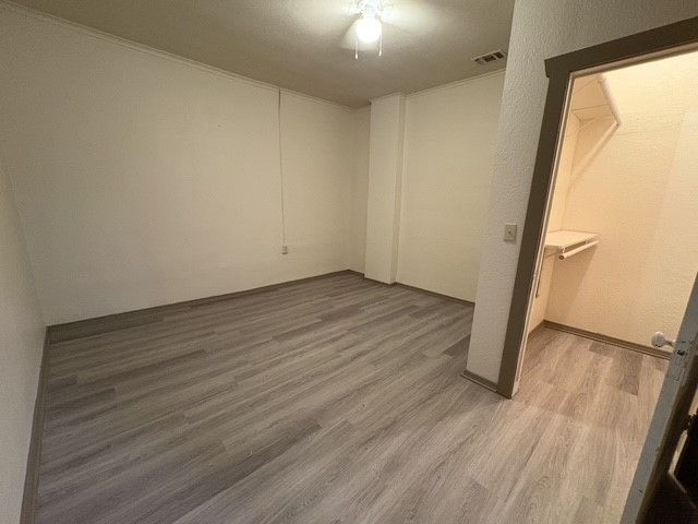 4876 E Williams Spring Rd, Fort Worth, TX 76135