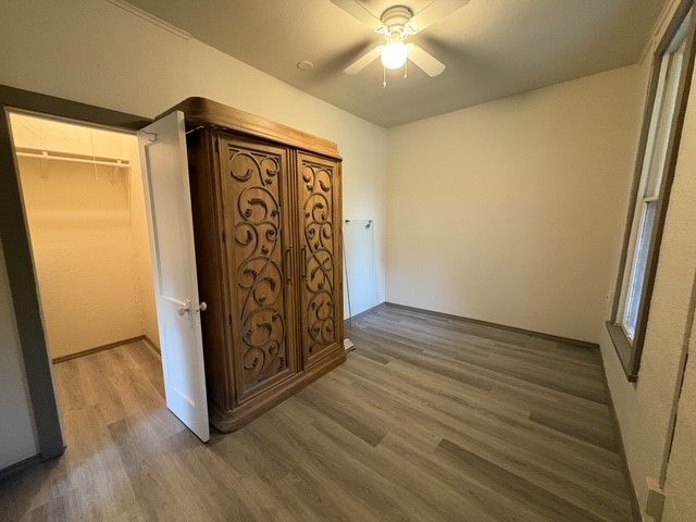 4876 E Williams Spring Rd, Fort Worth, TX 76135