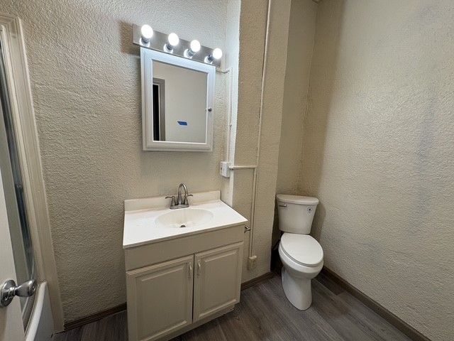 4876 E Williams Spring Rd, Fort Worth, TX 76135