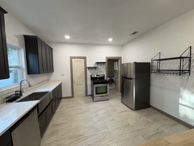 4876 E Williams Spring Rd, Fort Worth, TX 76135