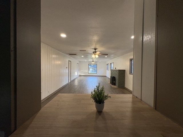 4876 E Williams Spring Rd, Fort Worth, TX 76135
