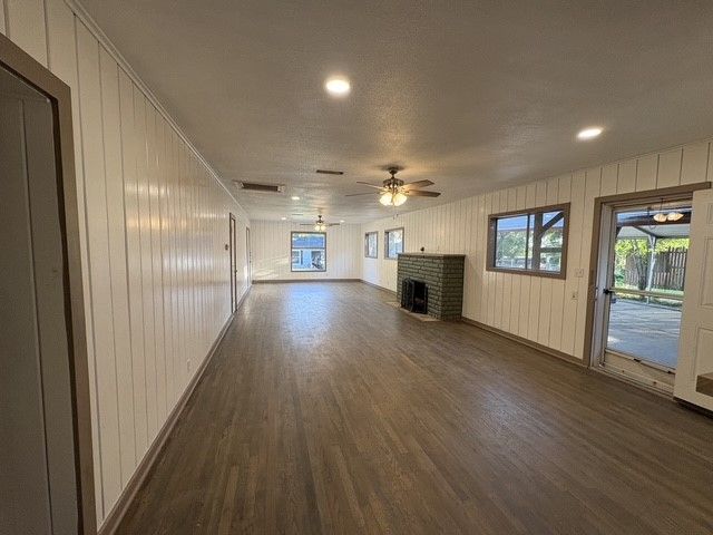 4876 E Williams Spring Rd, Fort Worth, TX 76135