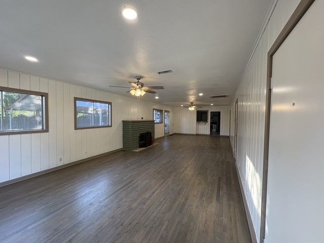 4876 E Williams Spring Rd, Fort Worth, TX 76135