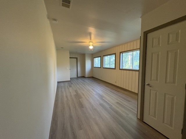 4876 E Williams Spring Rd, Fort Worth, TX 76135