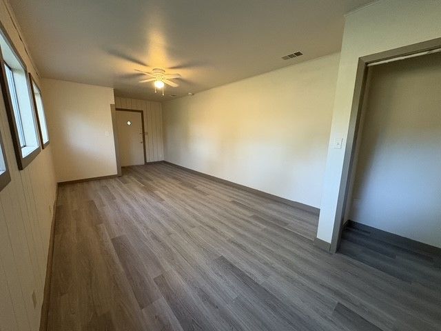 4876 E Williams Spring Rd, Fort Worth, TX 76135