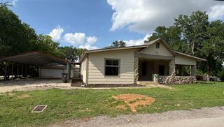 4876 E Williams Spring Rd, Fort Worth, TX 76135