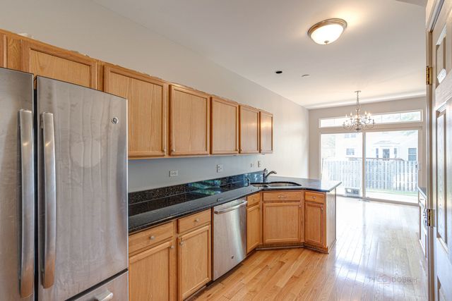 1655 Windward Court, Naperville, IL 60563