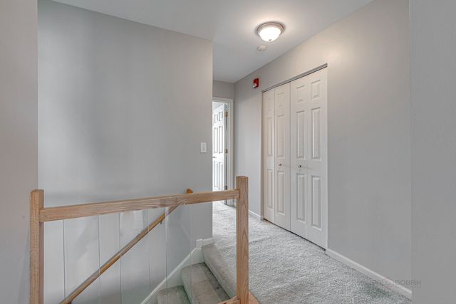 1655 Windward Court, Naperville, IL 60563