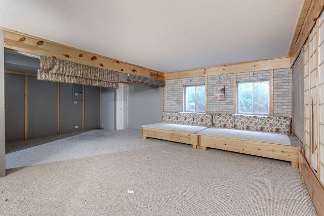 1655 Windward Court, Naperville, IL 60563