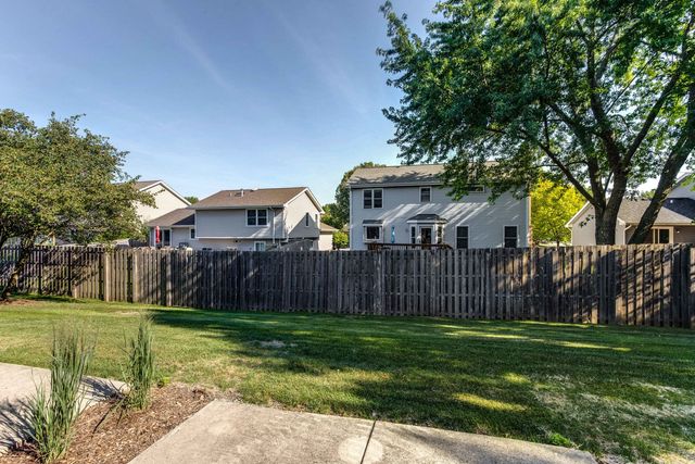 1655 Windward Court, Naperville, IL 60563