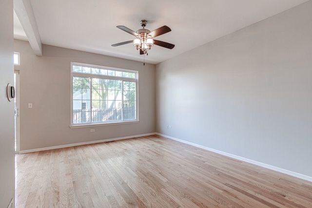 1655 Windward Court, Naperville, IL 60563