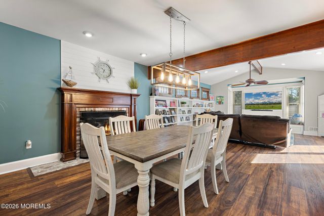 195 S Lakeshore Drive, Manahawkin, NJ 08050