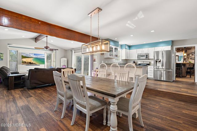 195 S Lakeshore Drive, Manahawkin, NJ 08050