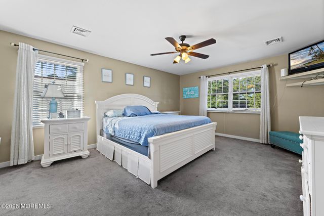 195 S Lakeshore Drive, Manahawkin, NJ 08050