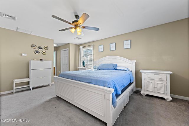 195 S Lakeshore Drive, Manahawkin, NJ 08050