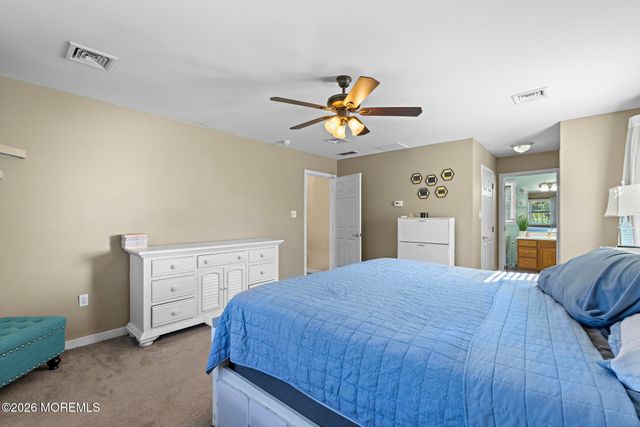 195 S Lakeshore Drive, Manahawkin, NJ 08050
