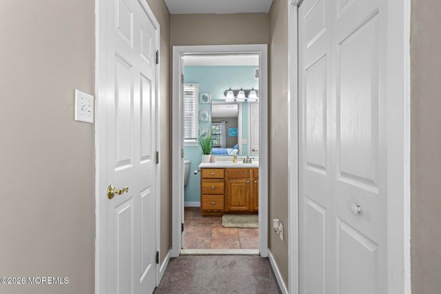 195 S Lakeshore Drive, Manahawkin, NJ 08050