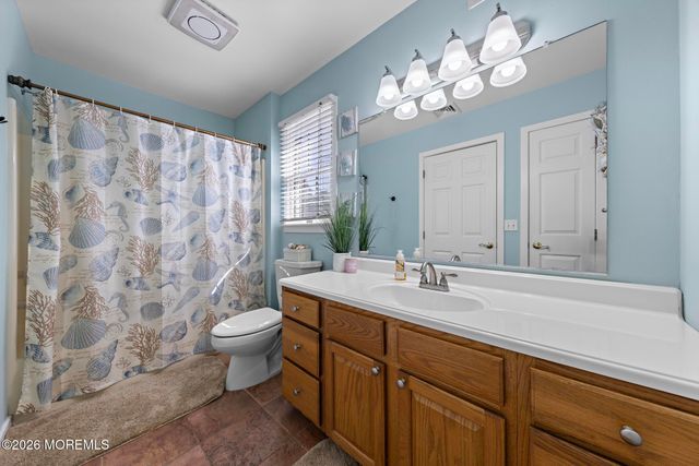 195 S Lakeshore Drive, Manahawkin, NJ 08050