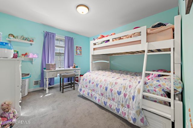 195 S Lakeshore Drive, Manahawkin, NJ 08050