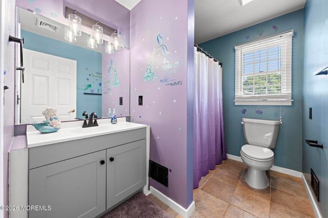 195 S Lakeshore Drive, Manahawkin, NJ 08050