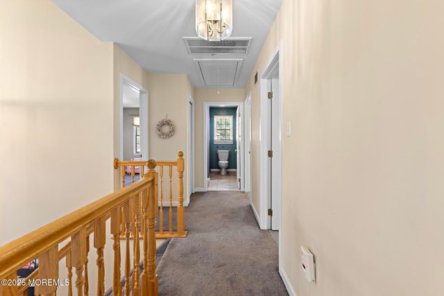 195 S Lakeshore Drive, Manahawkin, NJ 08050