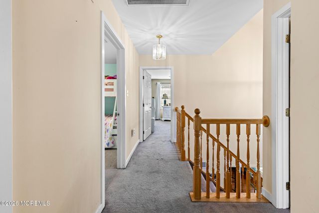 195 S Lakeshore Drive, Manahawkin, NJ 08050