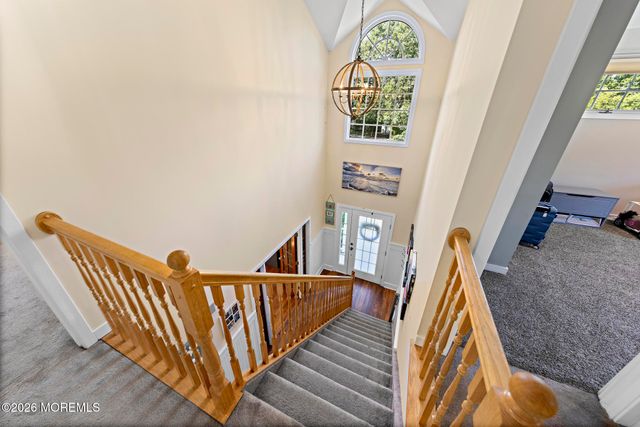 195 S Lakeshore Drive, Manahawkin, NJ 08050