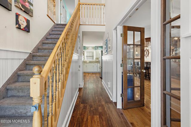 195 S Lakeshore Drive, Manahawkin, NJ 08050